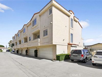 5342 Bishop St, Cypress, CA, 90630
