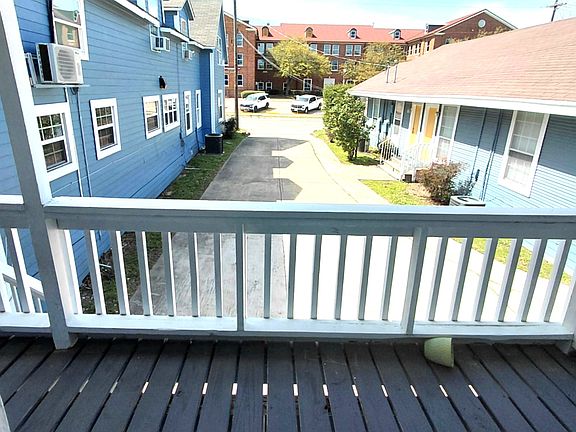 2nd image of 1908 1/2 Monroe St APT A