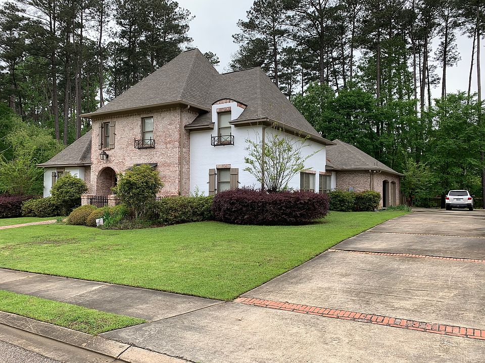 Great street appeal!