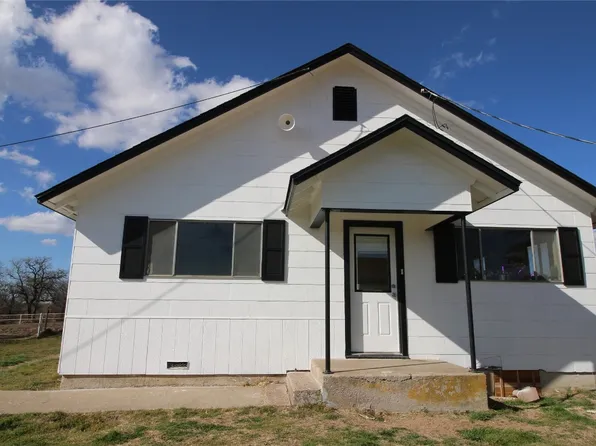 4474 State Highway 59 N, Bowie, TX 76230