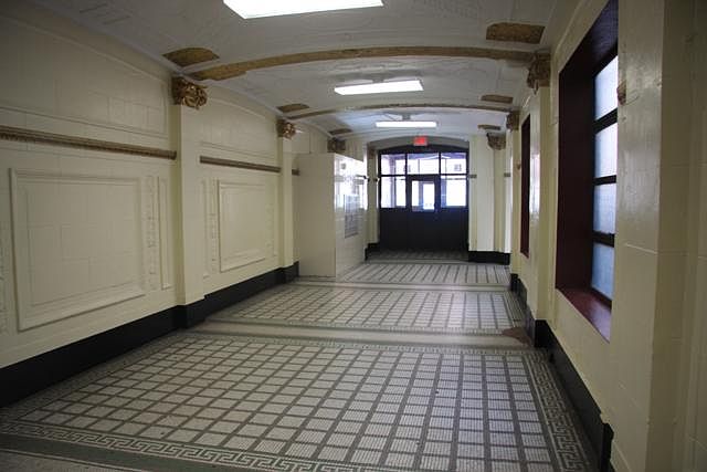 1st image of 550 Ocean Ave APT 4F