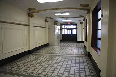 Rented by Lang Realty LLC