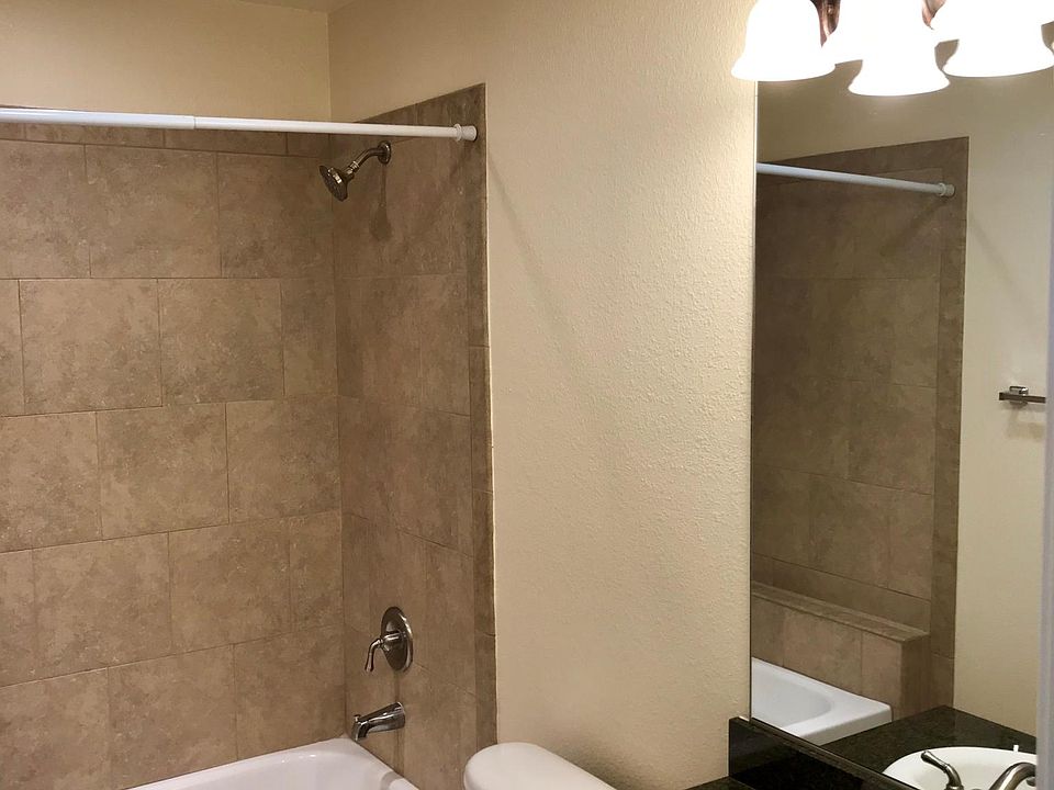 2nd image of 3534 Mariner Rd