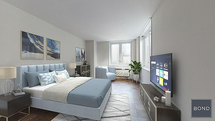 1st image of 400 E 71st St APT 9D