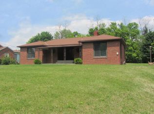 2020 Springmill Rd, Mansfield, OH 44903