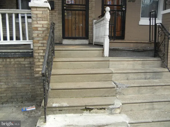 3729 N Delhi St, Philadelphia, PA 19140