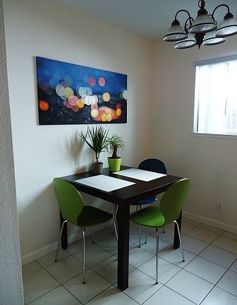 4th image of 2122 S St APT 3
