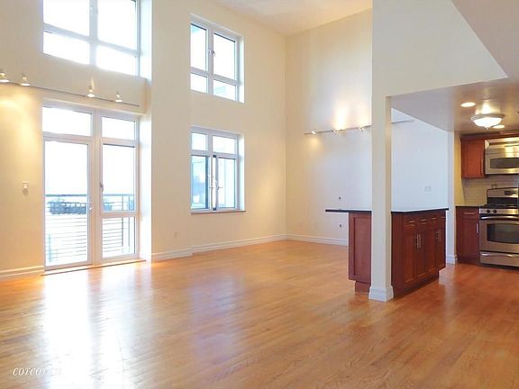 4th image of 630 Washington Ave APT 5G