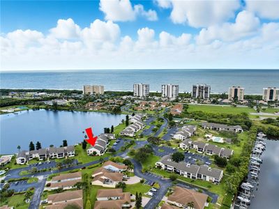 3216 S Lakeview Cir #5101, Fort Pierce, FL, 34949