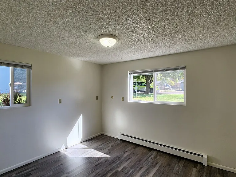 904 Spartan Dr #1-4 — Photo 14
