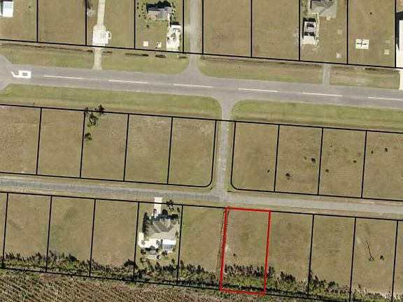 4th image of LOT 86 Park Way