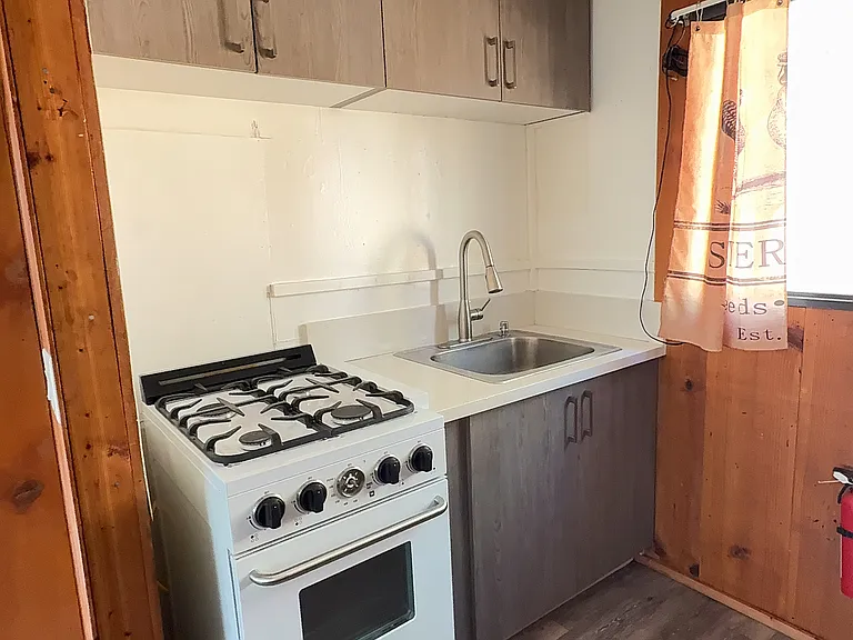 24 Wogoni Rd #2 — Photo 24