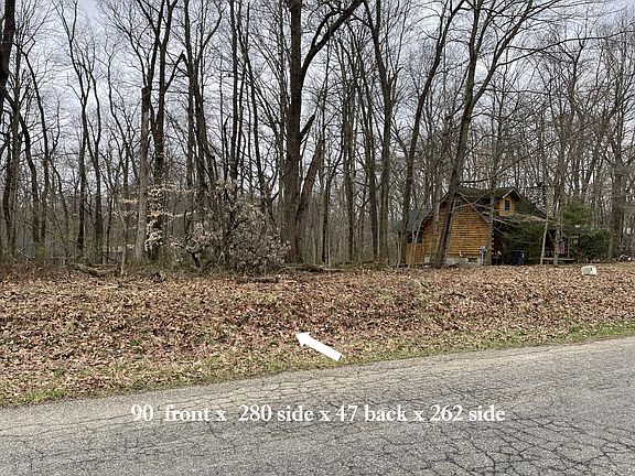 2nd image of 661 Valleywood Heights Dr #182
