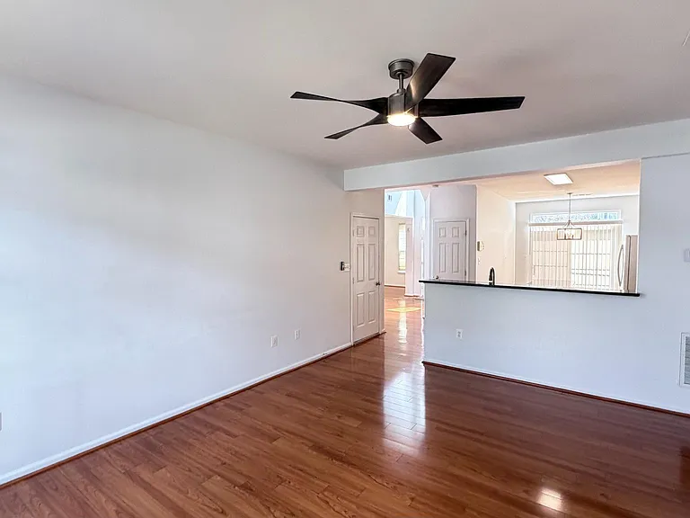 20965 Kittanning Ln — Photo 12