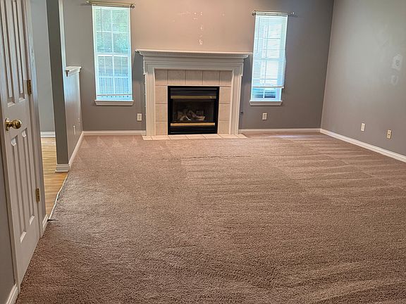 3rd image of 8120 Cedar Point Dr