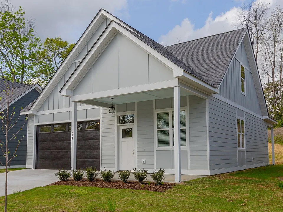 4710 Stunner Ln