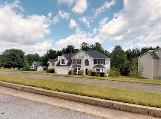 4140 Soaring Dr #23, Douglasville, GA 30135