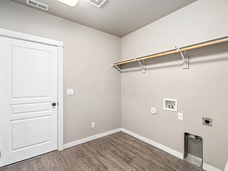 13241 N Loveland Way — Photo 18