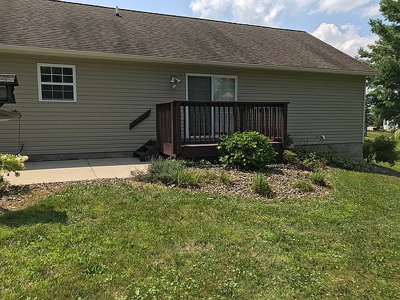 3rd image of 3036 Bent Creek Cir SW