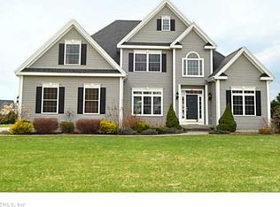 20 Steele Farm Dr, Manchester, CT 06042