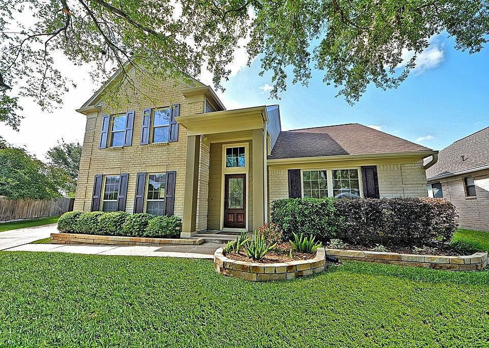 1st image of 3118 Amesbury Ct