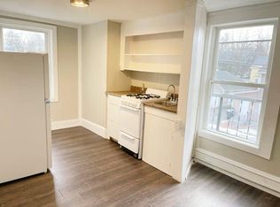 40 Amherst St #5, Nashua, NH 03064