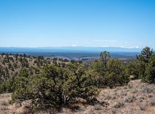 0 SE Deer Field Dr LOT 53, Prineville, OR 97754