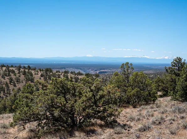 0 SE Deer Field Dr Lot 53, Prineville, OR 97754