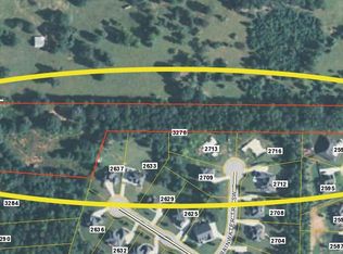 3268 Highway 138 SW, Conyers, GA 30094