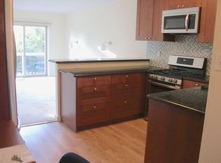 462 Collingwood St, San Francisco, CA 94114