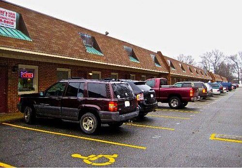 1st image of 3322 Virginia Beach Blvd Ste 111