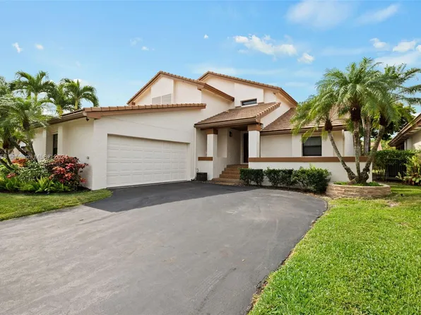 2089 Augusta, Weston, FL 33326