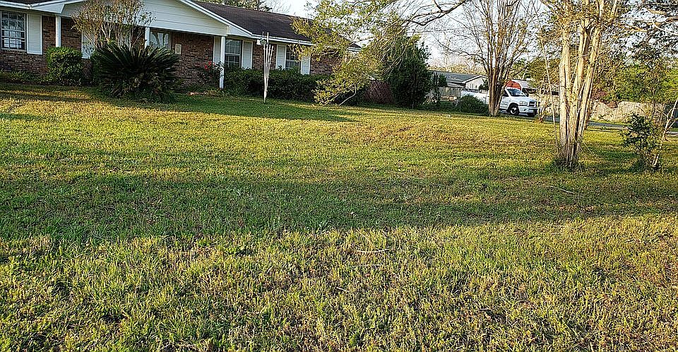 2nd image of 1404 Twilight Dr