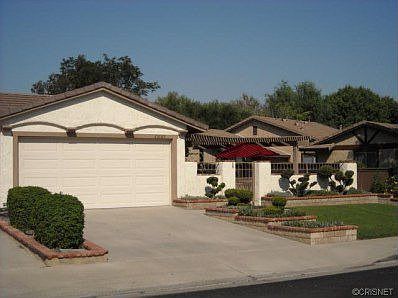 2nd image of 25609 Alicante Dr
