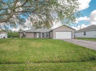 129 SW Ridgecrest Dr, Port Saint Lucie, FL 34953