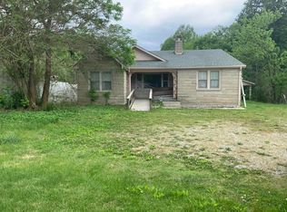 510 S Highway 1651, Whitley City, KY
