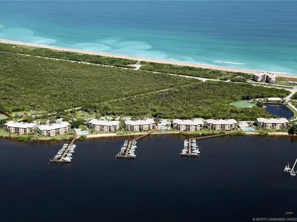 4490 NE Sandpebble Trce APT 302, Stuart, FL 34996