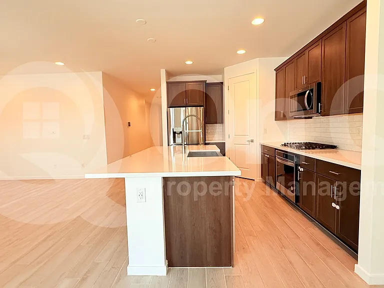5537 W Jackalope Ln — Photo 7