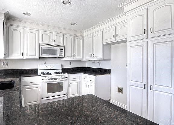 5th image of 10 Birchmont