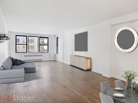 4th image of 157 E 18th St APT 2B
