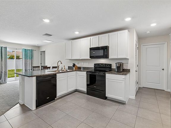4th image of 10208 Golden Light Ct