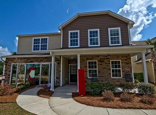 1759 Grovehurst Dr, Charleston, SC 29414
