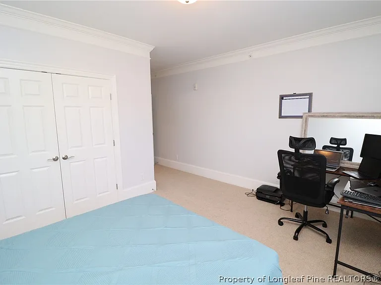 933 Portstewart Dr — Photo 26