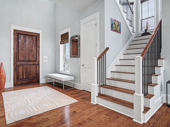 5th image of 816 Stonewall Ridge Ln