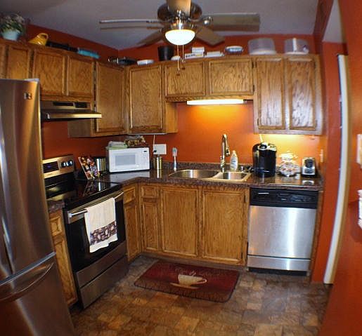 1st image of 8605 N Servite Dr Unit 109