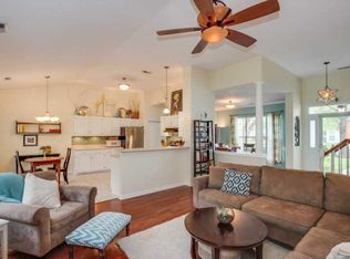 6754 Burbage Lake Cir, Suffolk, VA 23435 | Zillow