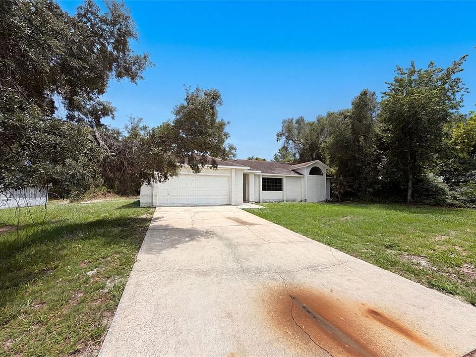 1st image of 3143 Boxelder St