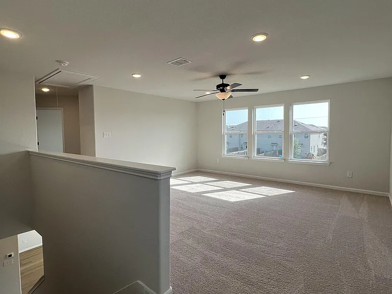 16630 Daylight Ln — Photo 21