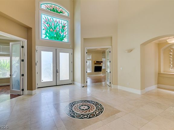 5th image of 3575 Shelome Ct