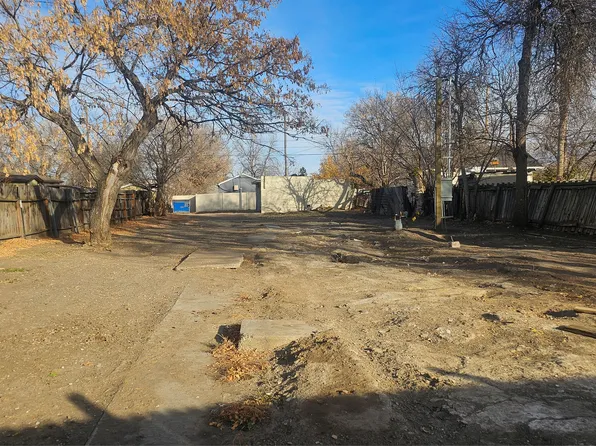 1223 6th Ave S, Great Falls, MT 59405